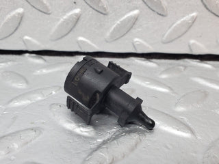 W126 air intake temperature sensor used OEM