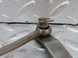 39932 Mercedes-Benz R107 350SL Automatic Gearbox Linkage