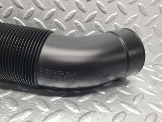 46843 Mercedes-Benz R129 320SL Coupe Air Intake Suction Pipe Right 1120940082