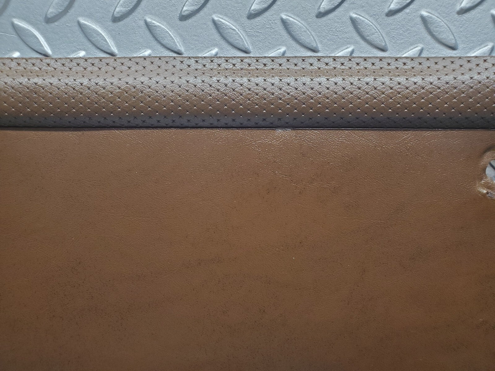 44617149