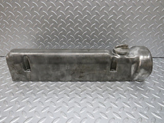 32749 Mercedes-Benz C107 R107 350 V8 Cylinder Head Valve Cover Right Side 1160161905
