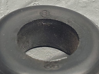 W124 Wagon rear wiper arm rubber seal used OEM