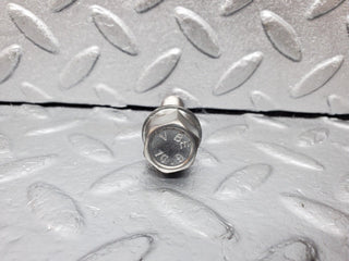 44865 Mercedes-Benz W124 220E Alloy Wheel Lug Bolt Set M12X1.5