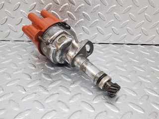 45431 Mercedes-Benz 280E M110.988 Ignition Distributor Bosch 0031580901 0237306045