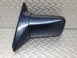 42280 Mercedes-Benz R129 320SL Coupe Electric Wing Mirror Left 1298110198 1298110141
