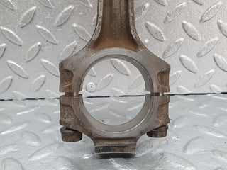 43778 Mercedes-Benz C126 380SEC Coupe Piston With Connecting Rod 88.010 11610