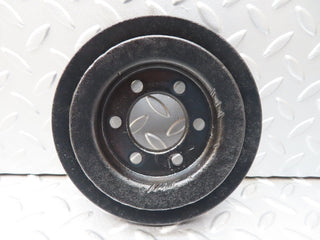 47496683