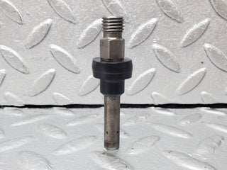 W123 fuel injector used OEM