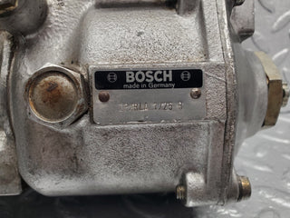 45089410