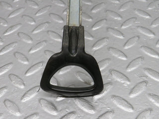 40013 Mercedes-Benz R107 350SL Front Left Seat Sliding Adjust Handle