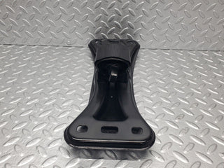 R230 gearbox mount bracket used OEM