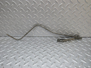 39932 Mercedes-Benz R107 350SL Automatic Gearbox Linkage