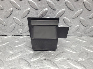 W201 Baby Benz electric window switch bucket used OEM