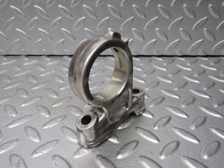 32999 Mercedes-Benz C107 R107 350 V8 Camshaft Tower Bearing 1160512112