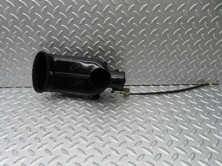 R107 SL air vent control right side used OEM