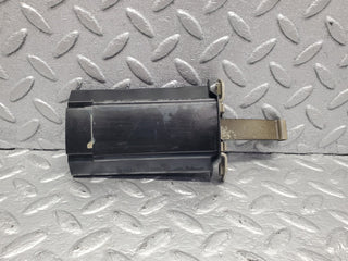 W201 Baby Benz door safety check strap used OEM