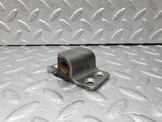 43113 Mercedes-Benz W108 280SE Door Lock Latch Left