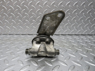 32956 Mercedes-Benz C107 R107 450 V8 Oil Pressure Damper 1161870196 1161870494