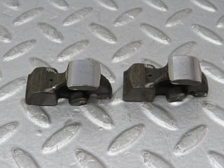 R107 SL valve rocker arm with spring and tappet used OEM