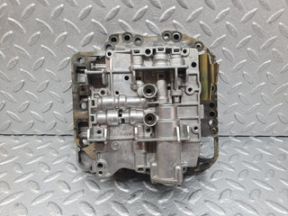 R107 SLC automatic gearbox valve body used OEM