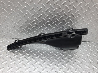 43886 Mercedes-Benz C123 230CE Coupe Air Duct Vent 2x 1238300219 1238300119