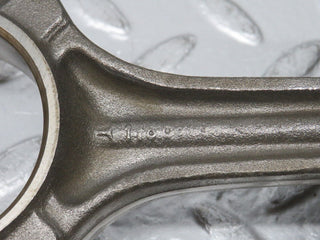 32771 Mercedes-Benz C107 R107 350 V8 Piston With Connecting Rod 92mm 11607