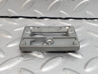 42082 Mercedes-Benz W202 C200 Rear View Mirror Bracket