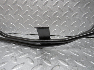 39299 Mercedes-Benz R107 500SL Power Steering Oil Cooler Pipe