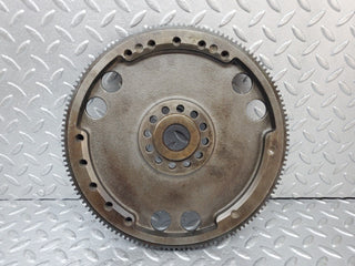 44517 Mercedes-Benz W123 280E Flywheel Starter Ring 1100320001