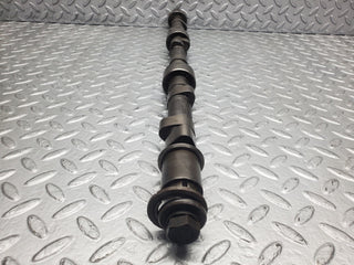W112 camshaft used OEM