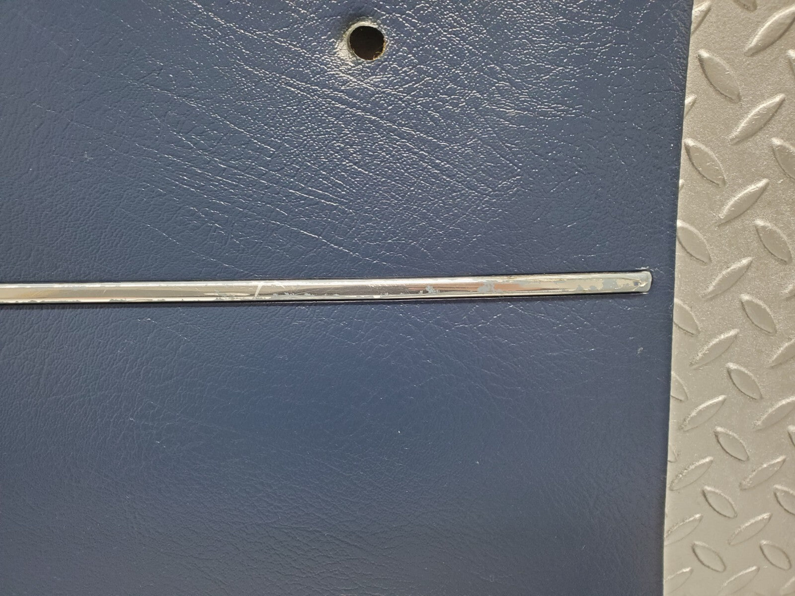 44554065