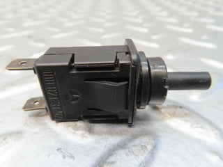 R107 SL glove box light switch used OEM