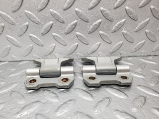 46143 Mercedes-Benz W124 Door Hinge Right Side