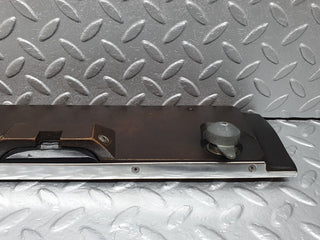 43082 Mercedes-Benz W108 280SE Glove Box Door No Key