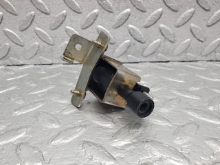 W201 Baby Benz vacuum control valve used OEM