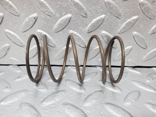 44567 Mercedes-Benz W123 280E Automatic Gearbox Piston Spring Set 722.309