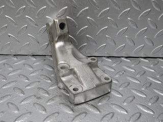 32951 Mercedes-Benz C107 R107 450 V8 Engine Mount Bracket Left 1162234404