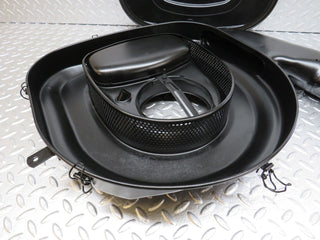 33557 Mercedes-Benz C107 R107 Air Filter Box Housing 0080948902