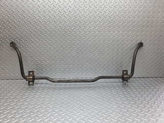 43395 Mercedes-Benz W108 280SE Anti Roll Bar Front Axle 1083230965