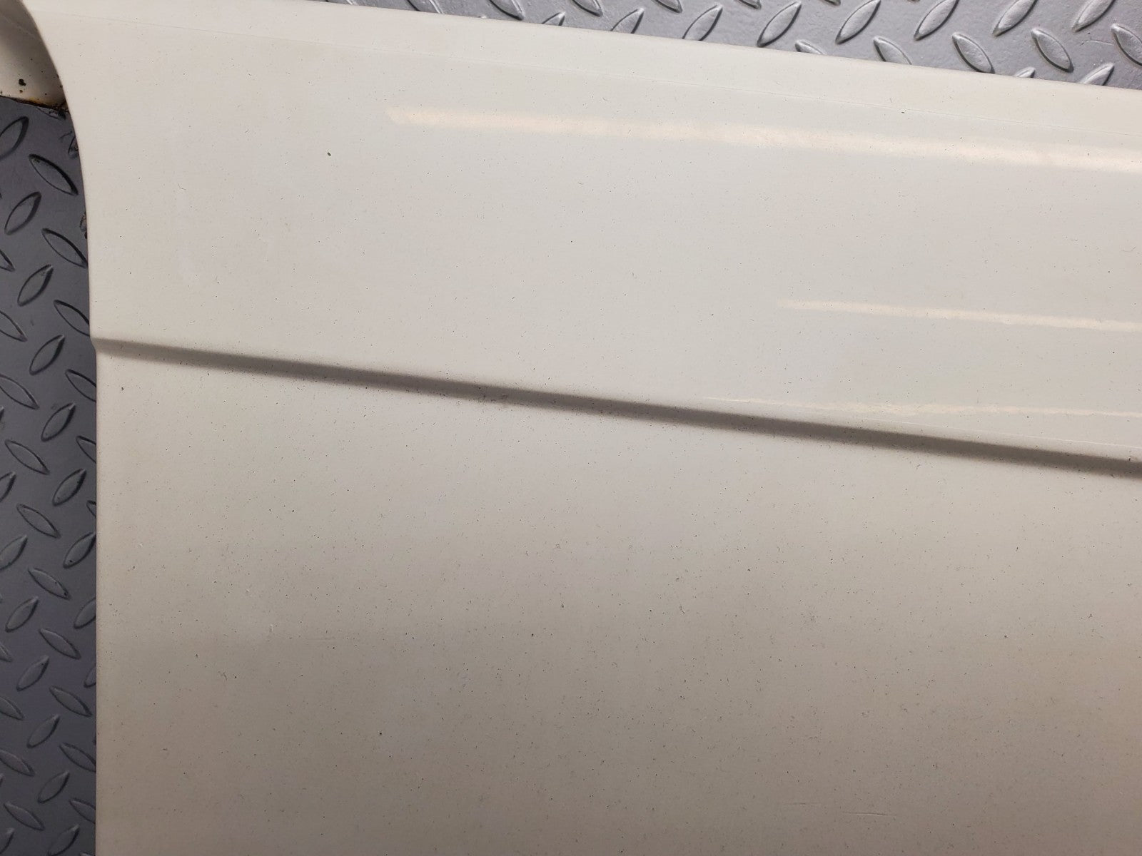 45510266