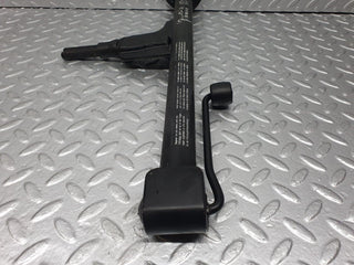 41785 Mercedes-Benz W202 C200 Car Jack 2105830115