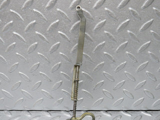 39148 Mercedes-Benz R107 500SL Trunk Lock Vacuum Actuator