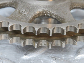 39936 Mercedes-Benz R107 350SL Timing Gear Sprocket 1160770312