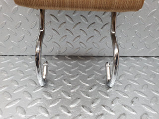 41726 Mercedes-Benz W124 200E Rear Headrest