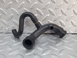 45379 Mercedes-Benz 280E M110.983 Air Intake Pipe 1100944182 1100944882