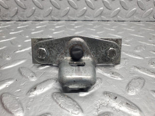 47240266