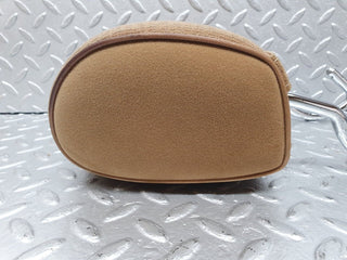 41726 Mercedes-Benz W124 200E Rear Headrest