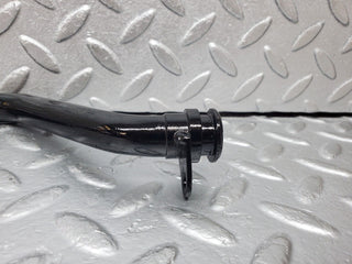 R129 SL coolant pipe used OEM