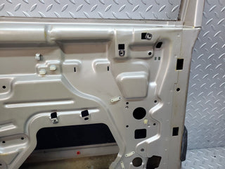 45993 Mercedes-Benz W126 420SE Rear Left Door