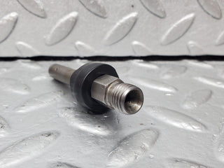 45466 Mercedes-Benz 280E M110.988 Fuel Injector Bosch 0437502010